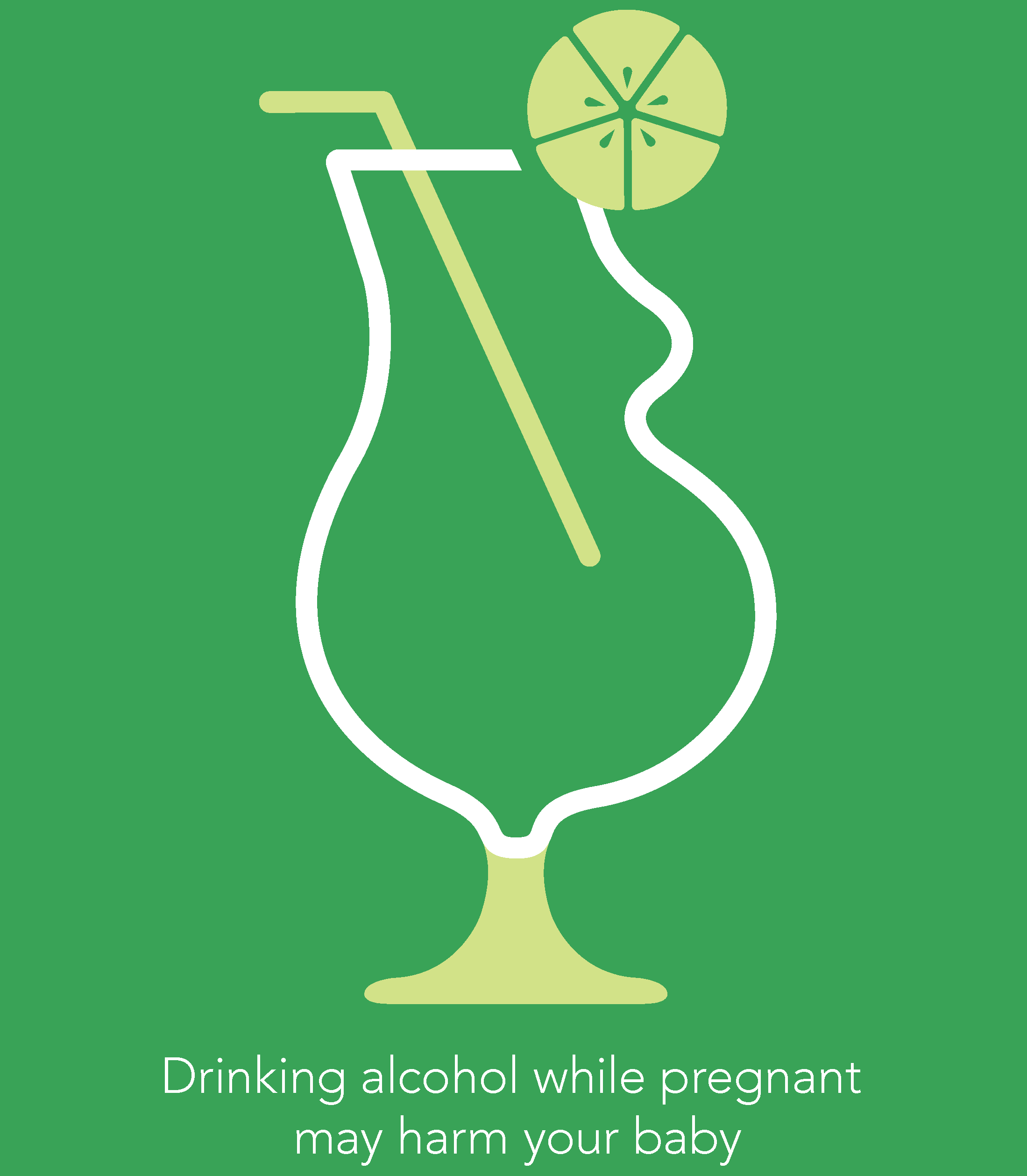 Alcohol Consumption During Pregnancy