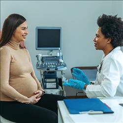 Choosing Wisely Canada: SOGC Obstetrics Recommendations